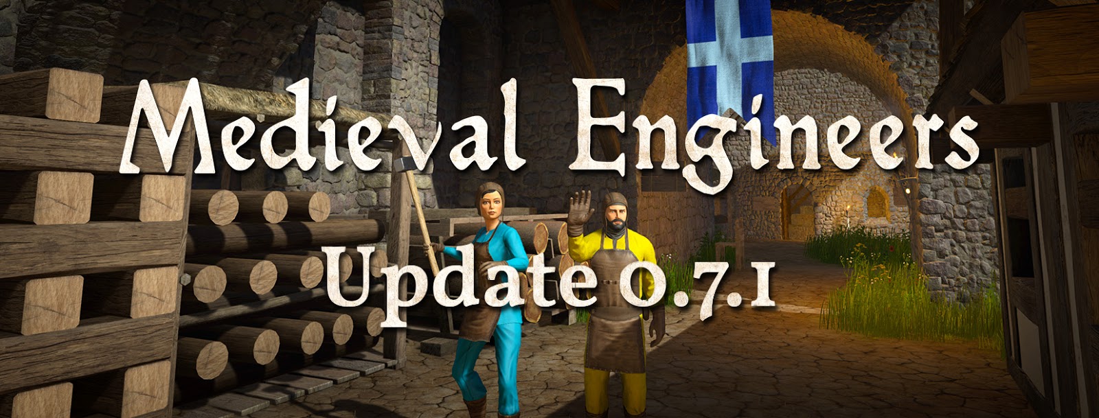 ME _ Update Banner - 0.7.jpg