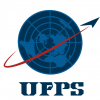 ufps.png