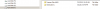upload_2015-8-12_0-13-30.png
