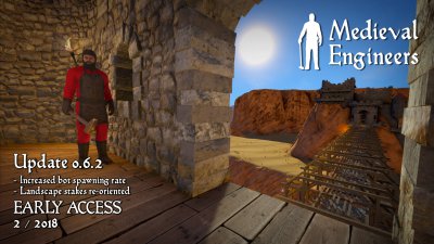 ME_Thumbnails_062_patch_5_v3_correct_texts.jpg