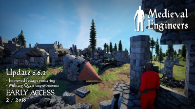 0.6.2._patch_7_thumb.jpg