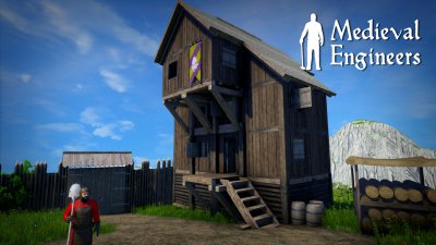 063_template_wooden_house.jpg