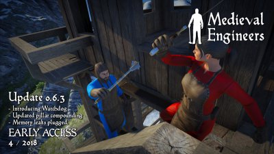 0.6.3.2._minor_update_thumbnail.jpg
