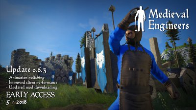 0.6.3.3_minor_update_thumbnail.jpg