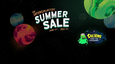 Steam Summer Sale Two.jpg