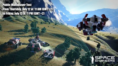 12 7 - 13 7 MP test.jpg