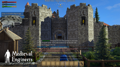 HUD with quest and chat visible.png