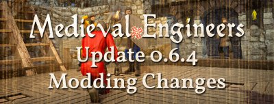 Modding Update Banner.jpg