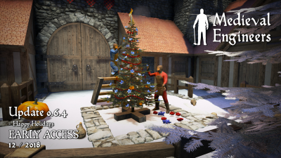 0.6.4_xmas_updatev3.png