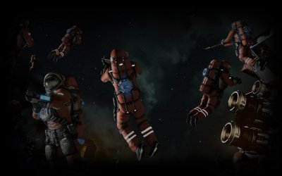 SteamBackground_02.jpg