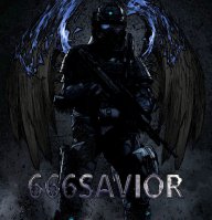 666Savior