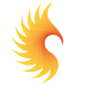 RedPhoenix