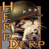 CommanderHerpDerp