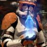 Order66x