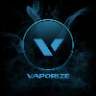 VaporStrike