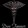 DocTanner