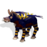 Cyber_Donkey