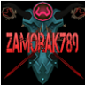 Zamorak789