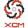 XCM