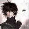 GothicRebel