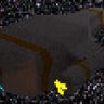 jtank4