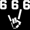 sanchindachi666