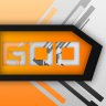 Gooplux6