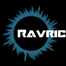 Ravric