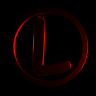 Lyndeno