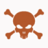Arkolis