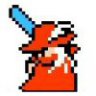 Octavious