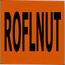 ROFLNUT