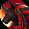 Lord_Anubis