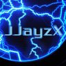 JJayzX