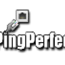 Pingperfect