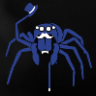 SpyderTheSir