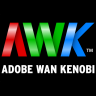 Adobe Wan Kenobi