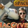 Macgyver