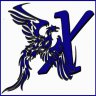 xphoenixxx