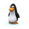 thepenguinmaster