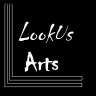 LookUsArts