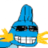 Sir Shotgun