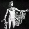 Apollon