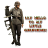 Kanethan