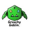 Grouchy_Goblin