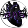 BlackHeartStudios