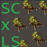 SCxLS