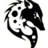Lord Vulpes