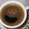 Kaffeeteria