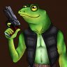 blastertoad
